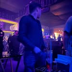 Alan Veloz - @alan.velozz - Instagram