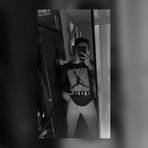 Alan Veloz - Facebook