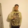Alan Veloz - @alan.veloz6 - TikTok
