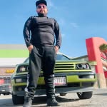 Alan Veloz - @alanvelozs - Instagram