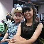 Alan Veloz - @alan_bearr - Instagram