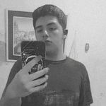 Alan Veloz - @alan_veloz_10 - Instagram