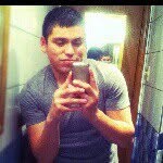 Alan Veloz - @alan_doesme - Instagram