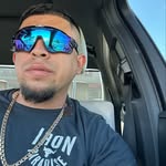 Alan Veloz - @alancisneros214 - Instagram