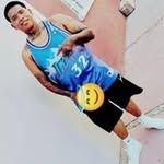 Alan Veloz - @veloz_1597 - Instagram