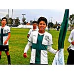 Alan veloz - @alan.veloz_11 - Instagram