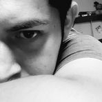 Alan Veloz - Facebook