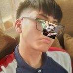 Alan Veloz - Facebook