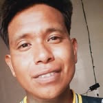 alan veloz - @veloz9836 - Instagram