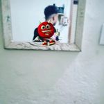 Alan Veloz - @velozalan449 - Instagram