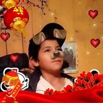 Alan Veloz - @alan.veloz.334 - Instagram