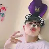 Alan Veloz - @alan.veloz71 - TikTok