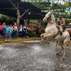 Alan Veloz - @alanve04 - TikTok