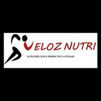 Alan-Veloz Nutri - Facebook