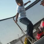 Alan Veloz Robledo - @velozrobledoalan - Instagram