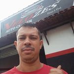 Alan Velozes Autocenter - @alan_velozesautocenter - Instagram