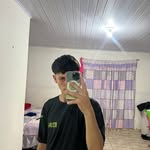Alan Velozo - @alanvelozo__ - Instagram
