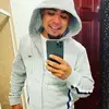 alanveloz171 - @alanveloz171 - TikTok