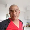 AlanVeloz - @alanveloz - TikTok