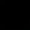 alanveloz - @user91571537123811 - TikTok