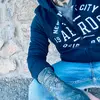 user55121942193525 - @alanveloz427 - TikTok