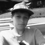 Alan Eduard - @alan_vennekool16 - Instagram