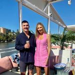 Alan Venn - @alan_venn1 - Instagram