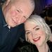Alan Venn - Facebook