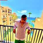 Alan Ventura - @alan_venntura_oficial - Instagram