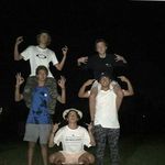 uuuuuiityughjkbggu - @alan_vennekool_ - Instagram