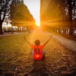 Alan Samuel Venner Marin - @venneralan - Instagram