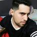 Alan Venier - Facebook