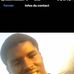 Alan Verger - Facebook