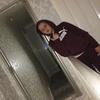 Alana Venner - @alanavenner - TikTok