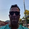 Allan Venner - @allan.venner - TikTok