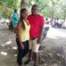Elyan Venner - Facebook