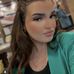 Venner Elliean - Facebook