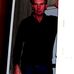 Alan Venters - Facebook