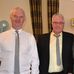 Alan Venters - Facebook
