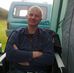 Alan Venters - Facebook