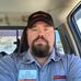 Otis Alan Venters Jr. - Facebook