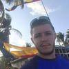 Alan Venturini767 - @alanventurini767 - TikTok