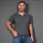 Alan Venturini - @alanvinicius.frozini - Instagram