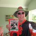 Alan Venturini - Facebook