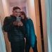 Alan Venturini - Facebook