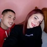 Alan Venturini - @venturini.alan - Instagram