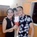 Alan Venturini - Facebook