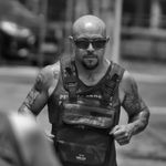 Alan Venturini - @alanjventurini - Instagram