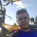 Alan Venturini - Facebook