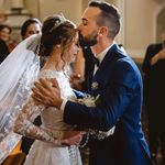 Alan Venturini - @alan_venturini - Instagram